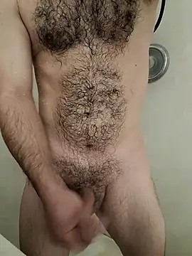 xjames2283 online show from December 2024 06:22:02 AM