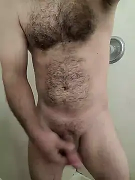 xjames2283 online show from February 2026 12:50:01 AM