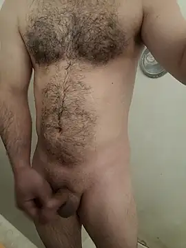 xjames2283 online show from January 2025 05:56:01 AM