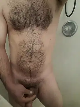 xjames2283 online show from December 2024 06:00:02 AM