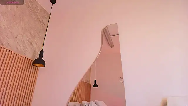 indi catalina online show from October 2025 12:15:01 PM