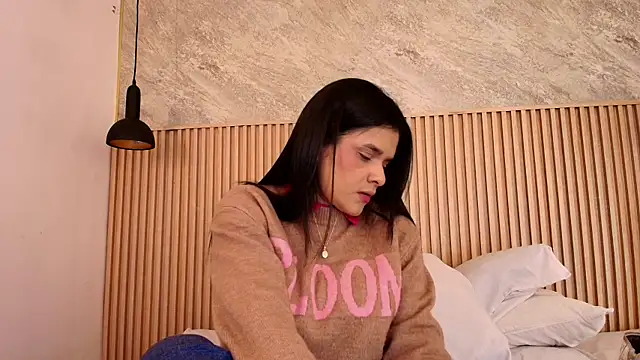 indi catalina online show from November 2025 12:53:02 PM