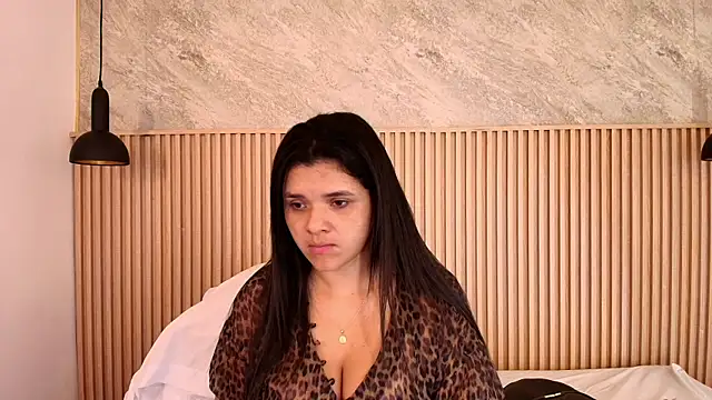 indi catalina online show from November 2025 11:59:02 AM