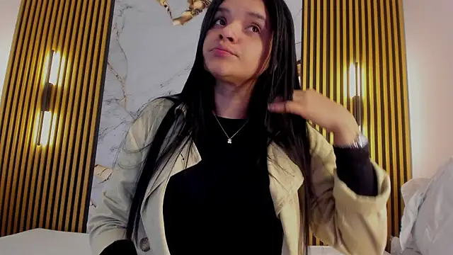 indi catalina online show from February 2026 12:36:02 PM