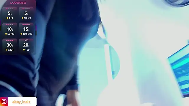 indi catalina online show from January 2026 01:03:01 PM