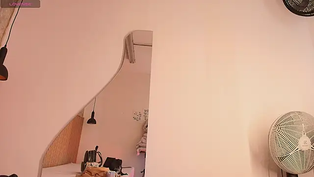 indi catalina online show from November 2025 01:10:02 PM