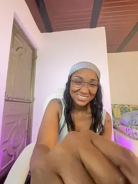 Snapshot of missylsy chatting on July 2026 02:30:01 AM missylsy online show from July 2026 02:30:01 AM