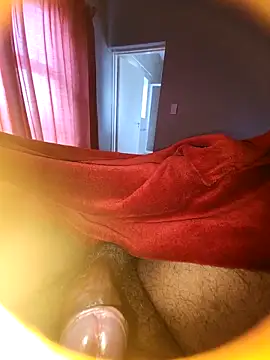 Snapshot of Stud_555 chatting on February 2026 05:40:02 AM Stud 555 online show from February 2026 05:40:02 AM