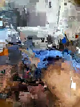 Stud 555 online show from May 2026 09:45:01 AM