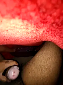 Stud 555 online show from July 2026 05:36:01 AM