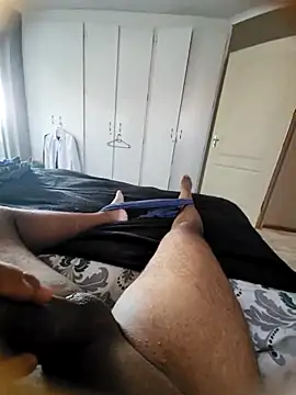 Snapshot of Stud_555 chatting on November 2025 09:12:02 AM Stud 555 online show from November 2025 09:12:02 AM