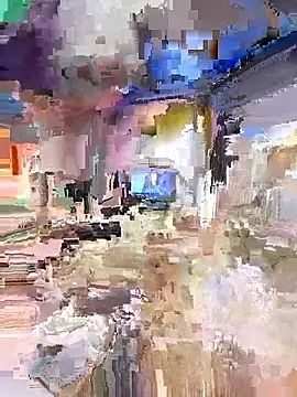 Snapshot of Stud_555 chatting on February 2026 07:16:02 AM Stud 555 online show from February 2026 07:16:02 AM