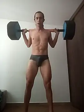 Ferotica mistress online show from March 2026 01:22:02 PM