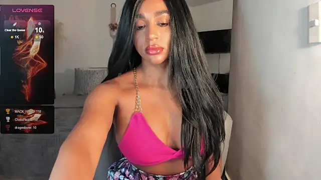 Snapshot of destinne_mill_ chatting on January 2025 02:53:02 PM destinne mill online show from January 2025 02:53:02 PM