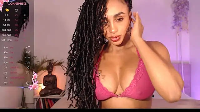 destinne mill  online show from March 2026 12:29:01 PM