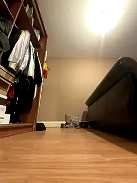 blacksexybeauty31 online show from November 2025 03:05:01 PM