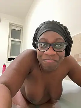 blacksexybeauty31 online show from April 2026 10:05:02 PM