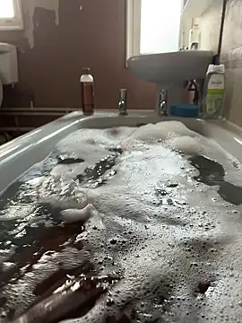 blacksexybeauty31 online show from March 2026 05:02:02 PM