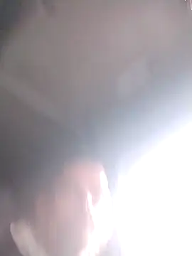 slpdc online show from December 2025 02:30:02 PM