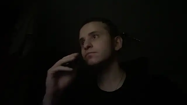 sweaticeboy online show from May 2026 05:22:01 PM