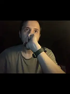 sweaticeboy online show from November 2025 07:06:01 PM