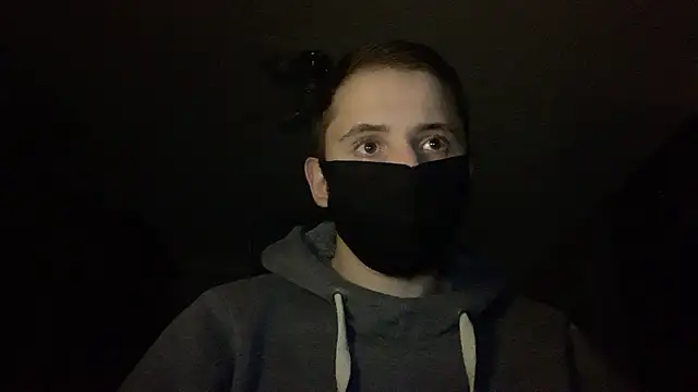 sweaticeboy online show from October 2025 05:23:02 PM