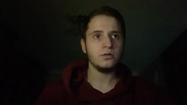 sweaticeboy online show from December 2025 04:24:02 PM
