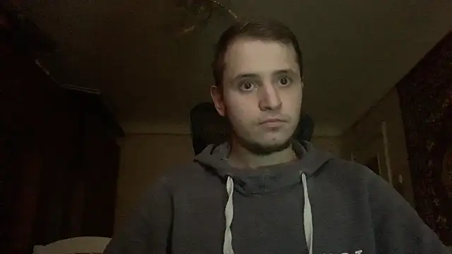 sweaticeboy online show from November 2025 11:59:02 AM