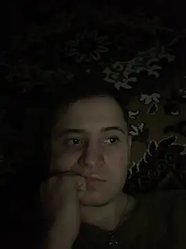 sweaticeboy online show from December 2024 12:16:02 PM