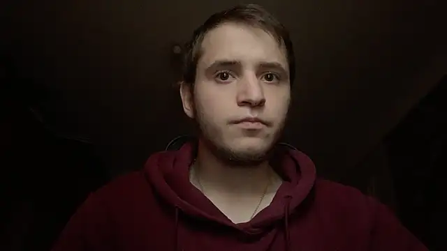 sweaticeboy online show from December 2025 11:16:01 AM