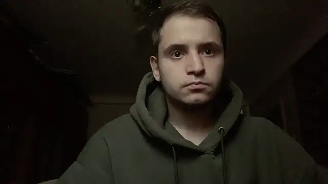 sweaticeboy online show from October 2025 01:54:01 PM