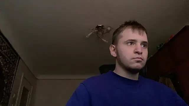 sweaticeboy online show from March 2025 07:46:02 AM