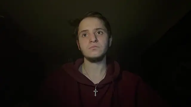 sweaticeboy online show from December 2025 06:23:01 PM
