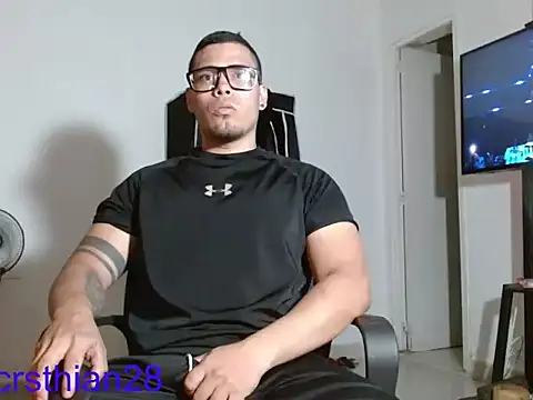 Snapshot of Danielsbigcum chatting on July 2026 09:05:01 PM Danielsbigcum online show from July 2026 09:05:01 PM
