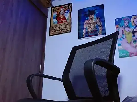 Danielsbigcum online show from March 2026 05:37:02 AM