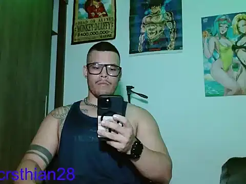 Danielsbigcum online show from June 2026 01:22:02 AM