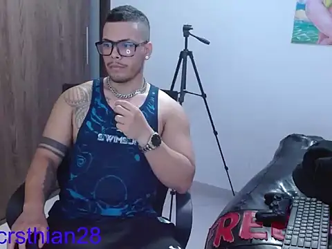 Snapshot of Danielsbigcum chatting on June 2026 08:30:02 AM Danielsbigcum online show from June 2026 08:30:02 AM