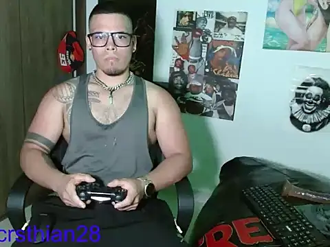 Snapshot of Danielsbigcum chatting on July 2026 11:00:01 PM Danielsbigcum online show from July 2026 11:00:01 PM