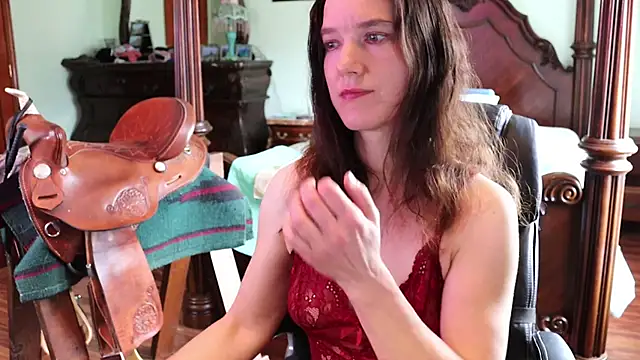 thornburyrose online show from March 2026 07:59:02 PM