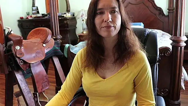 thornburyrose online show from March 2025 07:04:01 PM