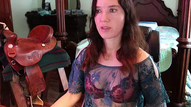 thornburyrose online show from December 2025 05:50:02 PM