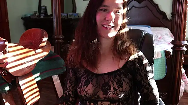 Snapshot of thornburyrose chatting on January 2026 09:24:01 PM thornburyrose online show from January 2026 09:24:01 PM