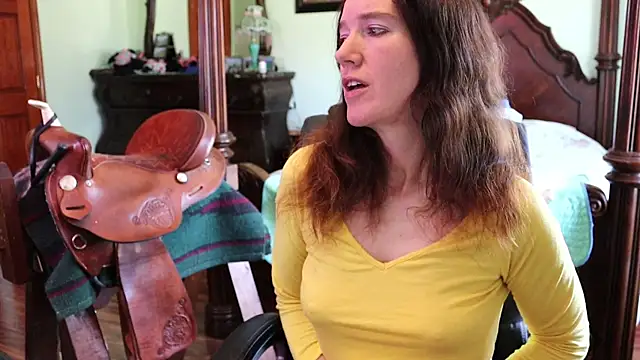 thornburyrose online show from April 2026 06:47:01 PM