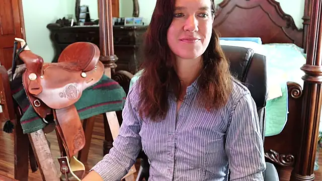 thornburyrose online show from December 2025 07:37:01 PM