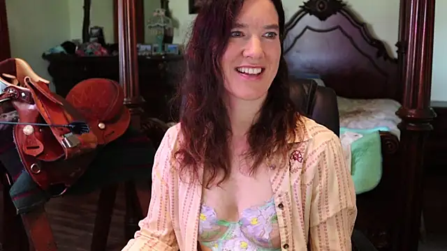 thornburyrose online show from March 2026 07:07:01 PM