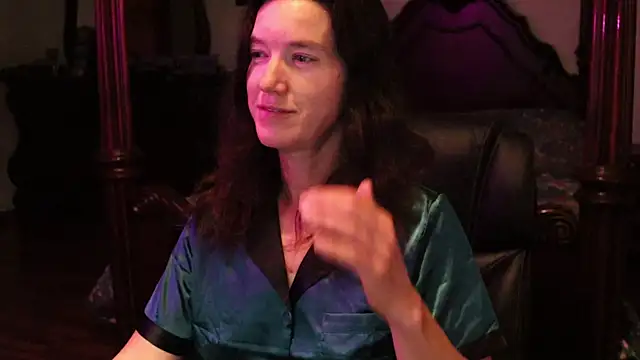 thornburyrose online show from October 2025 01:46:02 AM