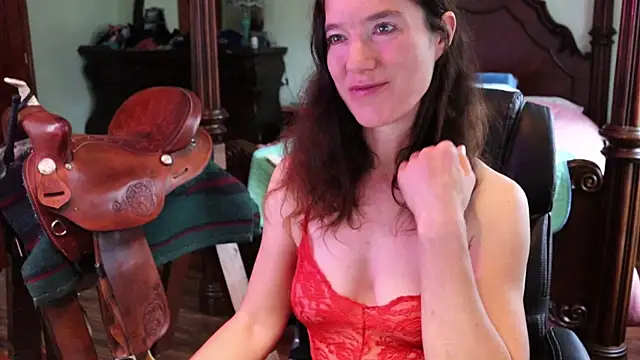 thornburyrose online show from April 2026 05:28:02 PM