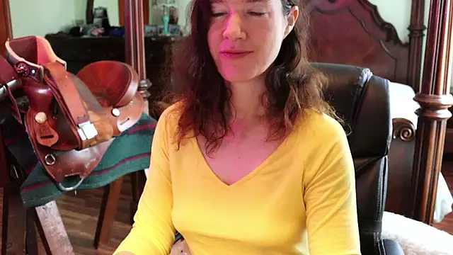 thornburyrose online show from March 2026 02:05:01 PM