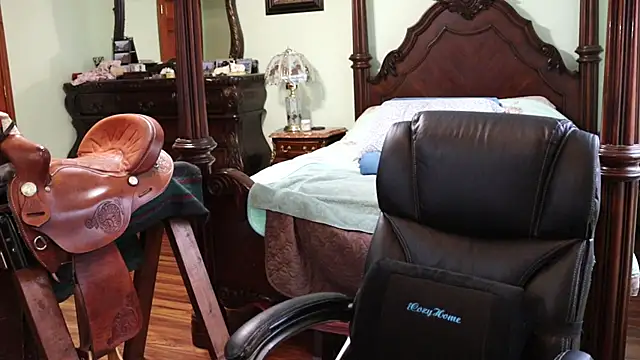 thornburyrose online show from February 2025 08:50:01 PM