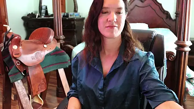 thornburyrose online show from December 2025 07:24:02 PM